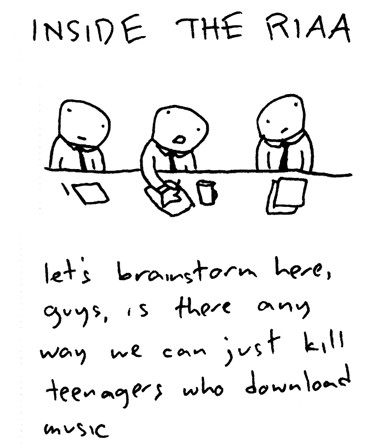 BuffaloSpringfield1967-12-23FillmoreWestSanFranciscoCA (1).jpg